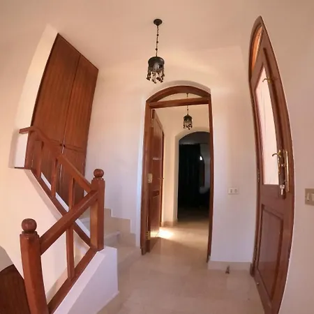 Villa 3Bedroom In New Years